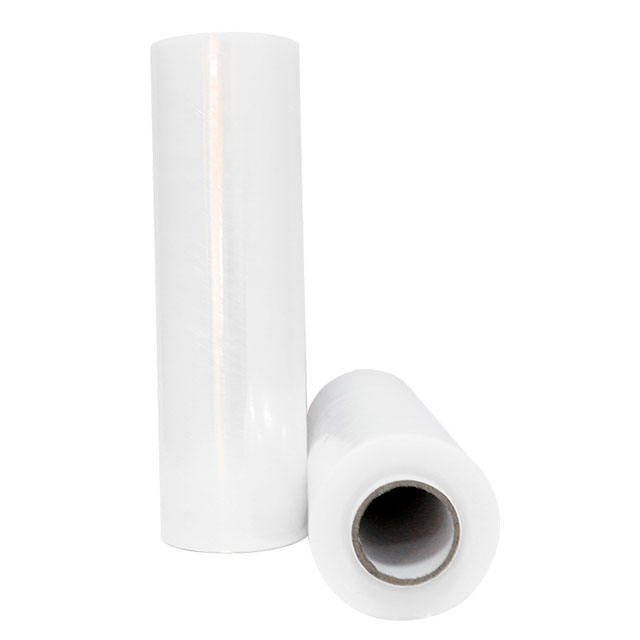 Sealing Films3