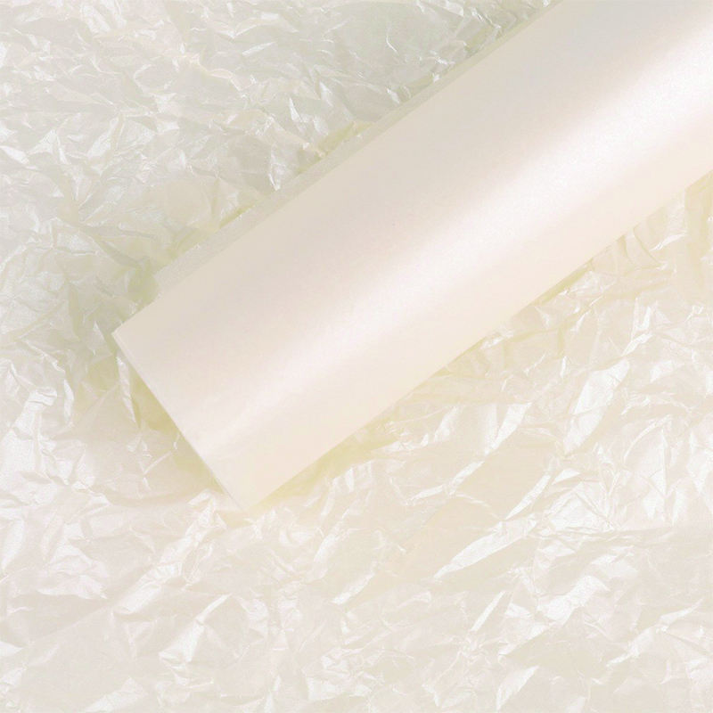 Custom Printed Packaging Tissue Paper for Retail Product Wrapping and Premium Brand Presentation3