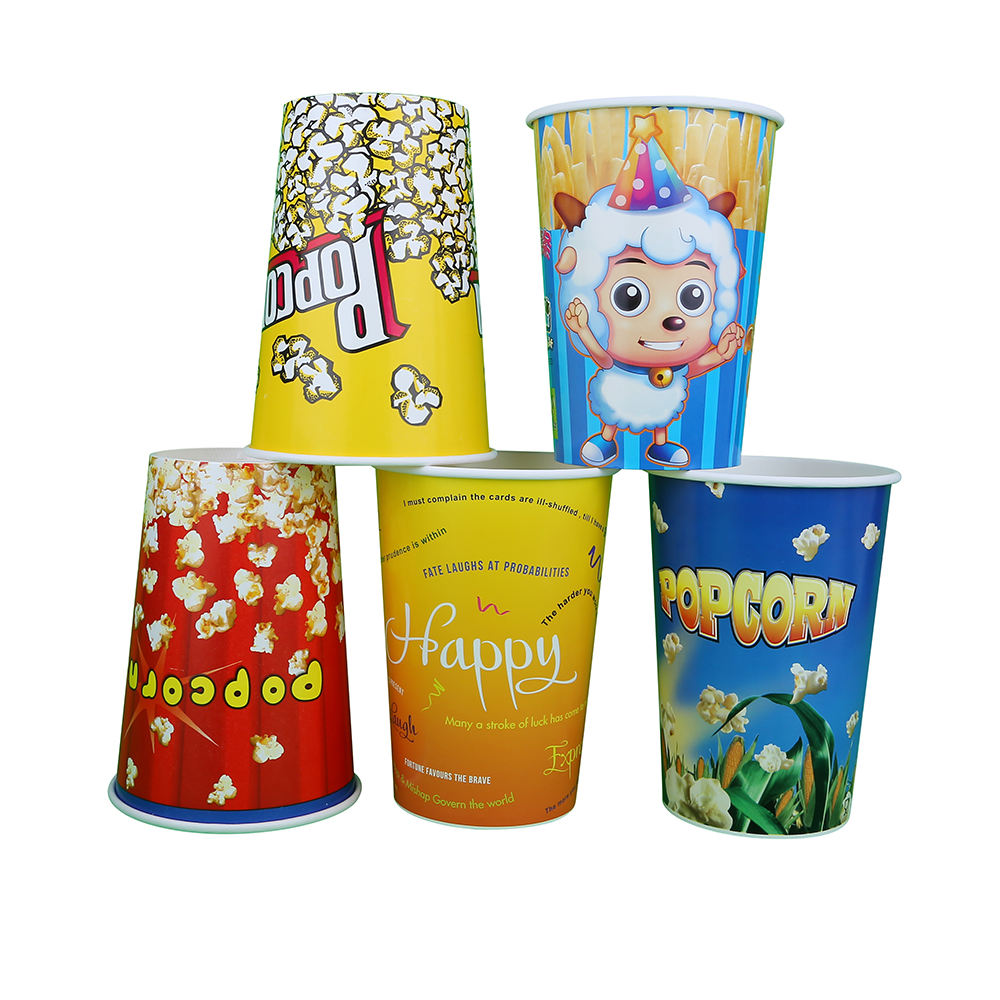 H97581cc3667a4cd2b355ee7f5d3c496ez