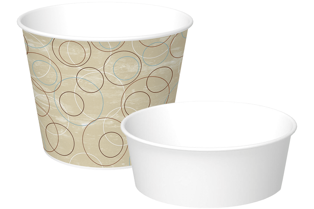 Food Buckets Product Detail Hero 1200x800