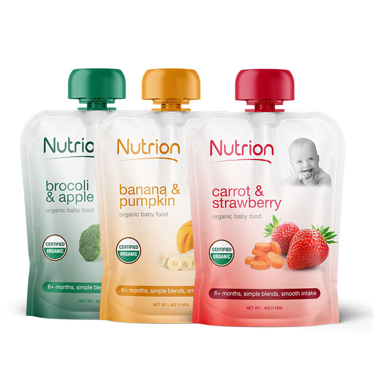 Personal Customize Shaped1liter Squeeze Liquid Refill Stand up Bag Matte Print Label Juice Drink Spout Pouches Bags