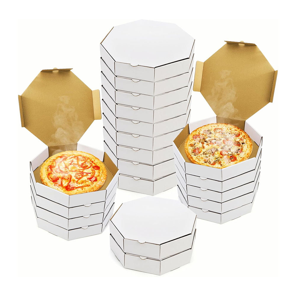 aaa