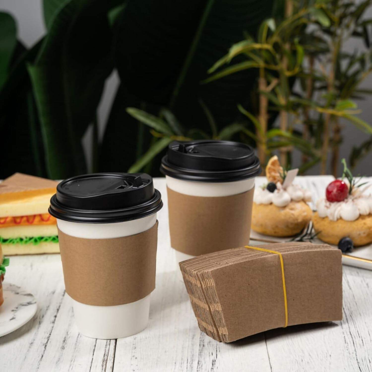 aq