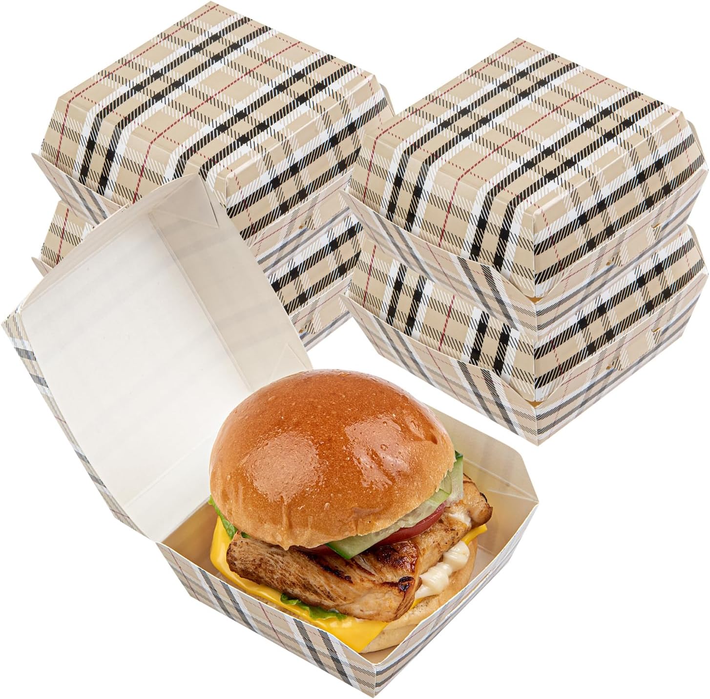 brgr