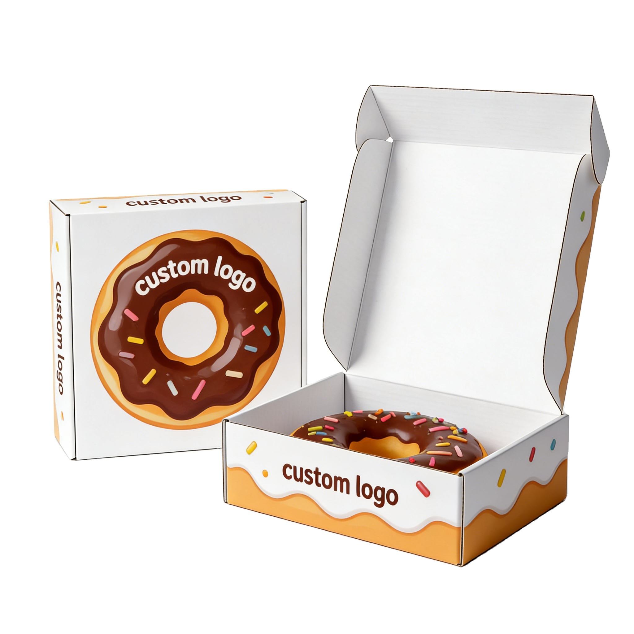 ccc