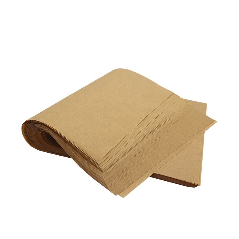 paper